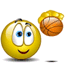 g196basketball
