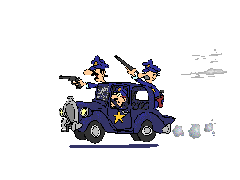 polizei-25161